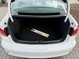 Audi A3 (2018) 1.0 TFSI Sport - náhled 17