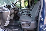 Ford Transit Custom 2.2TDCI 74kW 8 MÍST - náhled 23