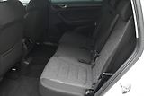 Škoda Kodiaq 2,0 TDI 110 kW DSG Style Záruk - náhled 14