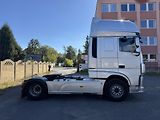 DAF XF (2018) 530 FT SSC*standard*nez.klima - náhled 7