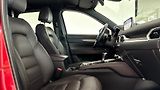 Mazda CX-5 (2023) 2.2 D184 AWD Takumi TAŽNÉ - náhled 13
