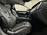 Volvo S90 D4 MOMENTUM 1. maj. - náhled 16