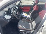 Fiat 500X 1,6 d 88kw po rozvodech a STK - náhled 7