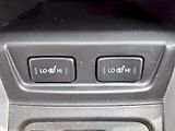 Suzuki Vitara (2017) Automat 4x4 1,4i 103kW - náhled 23