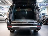 Chevrolet Suburban (2026) 6.2 V8 High Country 2026 - náhled 7