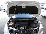 Ford Focus 1,5 TDCi Combi,po servise,cebi - náhled 27