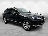 Volkswagen Touareg 3.0TDi V6 193kW R-line 4MOTTIO - náhled 8