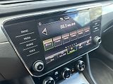 Škoda Superb (2023) Combi 2.0 TDI DSG Style - náhled 14