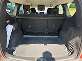 Dacia Jogger Expression 1.0TCe + LPG - náhled 6
