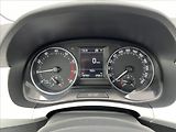 Škoda Fabia 1,2 TSI 81KW DSG STYLE,ČR. - náhled 11