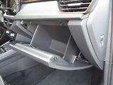 Škoda Scala (2025) 1,0TSi 85kW DSG MONTE CARLO - náhled 17