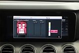 Mercedes-Benz Třídy E (2017) AMG Paket E 400 4MATIC - náhled 19