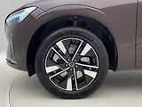 Volvo XC60 B5 AWD PLUS DARK AUT CZ 1.maj. - náhled 33