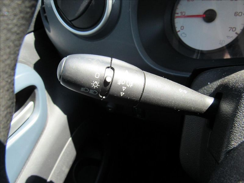 Peugeot Partner 1,6 HDI 55kW - fotka 19 z 26