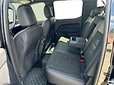 Volkswagen Amarok DC Style 3,0 TDI 177kw - náhled 12
