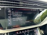 Audi Q7 50 TDI Quattro S.Line - náhled 19