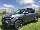 Dacia Duster (2026) 1.8 HYBRID MAX.VÝBAVA AKCE  - náhled 1