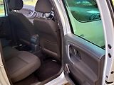 Škoda Roomster TSi *SERV.KNÍŽKA* DIGI   - náhled 23