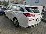 Hyundai i30 1.6-SPOTŘEBA CCA 5l/100-KAMERA - náhled 6