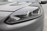 Ford Kuga 2,5 Hybrid 112kW SOH-100% ST-L - náhled 27