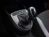 Hyundai i10 (2023) Start 1.2, Automat, Serv.kniha - náhled 13