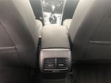 Volkswagen Golf COMFO 100 E1F SoH: 88% - náhled 23