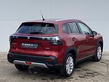 Suzuki S-Cross 1.4 BoosterJet 81kW Premium - náhled 1