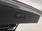 Volvo XC90 D5 AWD INSCRIPTION REZERVACE - náhled 35