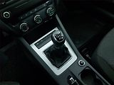 Škoda Octavia (2013) Ambition 1.2 TSI, Tempomat - náhled 13
