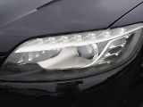Audi Q7 (2010) 3.0 TDI, 176 kW, Quattro - náhled 7