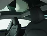 Tesla Model 3 (2023) Standard Range LFP, SoH 94% - náhled 19