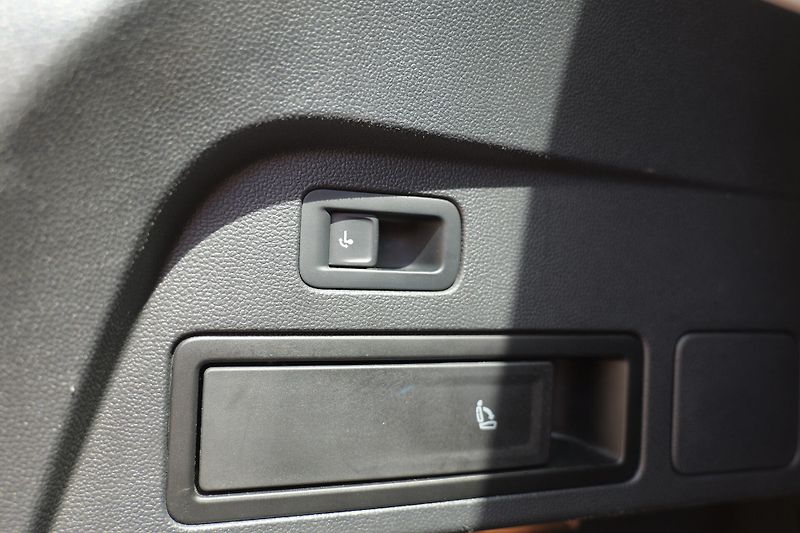 Volkswagen Tiguan Allspace - fotka 41 z 42