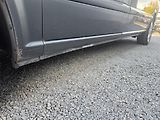 Mercedes-Benz Viano 2.2CDI Kuže Navi Televize L - náhled 23