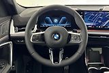 BMW X2 xDrive20d - náhled 21