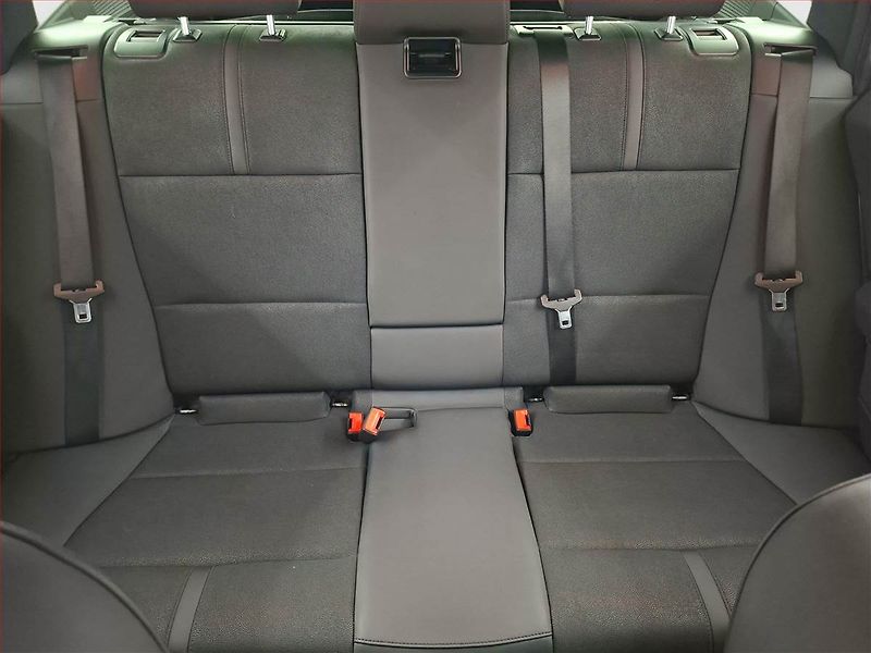 BMW X3 (2006) 2.0d, 4X4, Tempomat - fotka 10 z 16