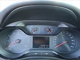 Opel Crossland X 1,2 Turbo,81kW,1majČR,Serv.kn. - náhled 11