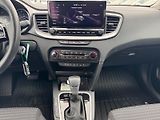 Kia Ceed (2023) TOP 1.5T-GDI 118kW CZ DPH  - náhled 10