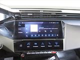 Peugeot 308 (2022) Allure Pack 1.5 BlueHDi - náhled 12