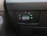 Volkswagen Passat (2020) R-Line 2.0 TDI, Serv.kniha - náhled 19