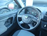 Škoda Fabia (2009) 1.2, Serv.kniha - náhled 7