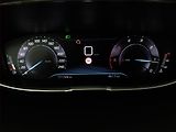 Peugeot 5008 (2018) 1.5 BlueHDi, 7 míst, Kůže - náhled 11