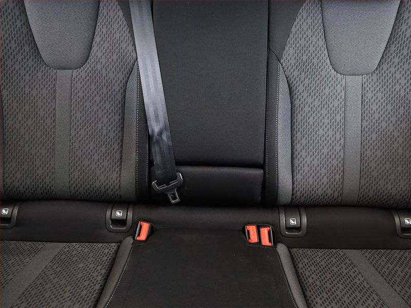 Škoda Octavia (2020) 2.0 TDI, Automat, Serv.kniha - fotka 8 z 21