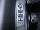 Opel Combo (2019) 1.2 Turbo, 5Míst, ČR - náhled 15