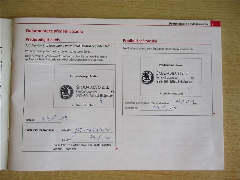 Škoda Superb 2,0 TDi, Eleg.aut,klim s.kn,CZ - fotka 31 z 44