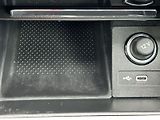 Škoda Superb (2023) Combi 2.0 TDI DSG Style + - náhled 21