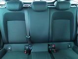 Peugeot Partner (2017) Active 1.6 BlueHDi, 5Míst, ČR - náhled 10