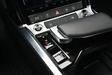 Audi e-tron (2022) 50 QUATTRO BUSSINES 1 Majitel - náhled 24