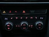 Seat Leon 1,4 TSI FR LED Kůže CZ - náhled 20