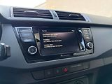 Škoda Fabia Active 1,0 TSI 70 kW 5° MP - náhled 19