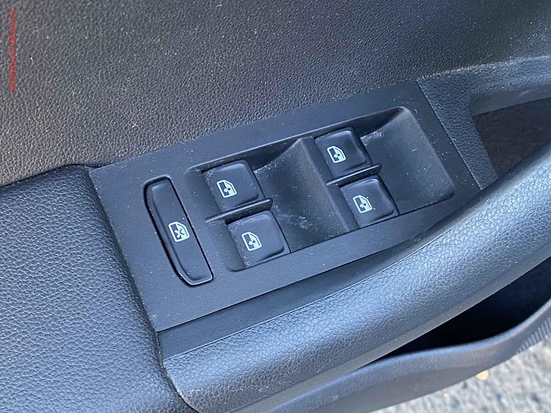 Škoda Octavia (2018) 1.4TSI, 1.maj,ČR, Ambition - fotka 11 z 16